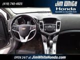 Used 2013 Chevrolet Cruze LT image 5