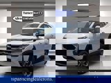 New 2025 Chevrolet Trax LT w/ Driver Confidence Package image 3