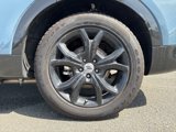 Certified 2024 Dodge Hornet R/T w/ R/T Blacktop Package image 6