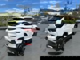 New 2025 Chevrolet TrailBlazer LT w/ Convenience Package image 4