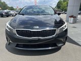 Used 2018 Kia Forte LX image 3