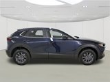 New 2025 MAZDA CX-30 AWD 2.5 S image 4