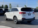 Used 2016 Kia Sorento EX w/ EX Touring Package image 5