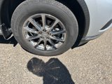 Used 2018 Nissan Murano SL image 4