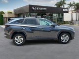 Used 2022 Hyundai Tucson SEL image 2