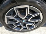 Certified 2024 BMW X2 xDrive28i w/ Convenience Package image 5