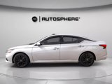 Used 2020 Nissan Altima 2.5 SL image 4