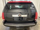Used 2013 Cadillac Escalade ESV Luxury image 5