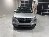 Certified 2025 Hyundai Venue SEL image 2