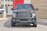 Used 2011 Ford F150 FX4 image 3