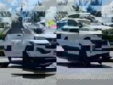 Used 2022 Chevrolet Equinox LT image 2