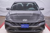 Certified 2024 Hyundai Elantra SEL image 4