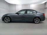 Used 2013 BMW 335i Sedan image 2