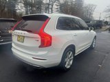 Used 2021 Volvo XC90 T6 Momentum image 5