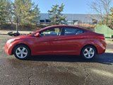 Used 2011 Hyundai Elantra GLS w/ Preferred Equipment Pkg 3 image 6