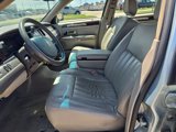 Used 2007 Lincoln Town Car Signature image 5
