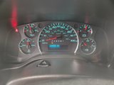 Used 2018 Chevrolet Express 2500 w/ Chrome Appearance Package image 2