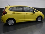 Used 2016 Honda Fit LX image 2