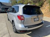 Used 2017 Subaru Forester 2.5i Limited image 4