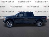 Used 2019 Ford F150 XL w/ Equipment Group 101A Mid image 2