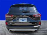 Certified 2023 Ford Escape Active w/ Tech Pack #2 image 4