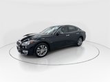Used 2015 INFINITI Q70 3.7 image 4