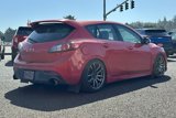 Used 2013 MAZDA MAZDA3 Touring image 3