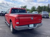 Used 2018 RAM 1500 Classic SLT w/ Luxury Group image 3