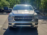 Used 2019 RAM 1500 Big Horn image 2