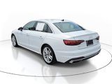 Used 2023 Audi A4 2.0T Premium w/ Convenience Package image 3