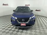 Used 2023 Nissan Rogue S image 2