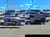 Used 2022 Ford Escape SEL image 2