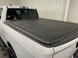 Used 2018 RAM 1500 Sport image 6