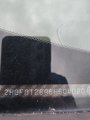 Used 2006 Honda Civic EX image 5