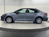 Used 2022 Toyota Corolla LE image 5