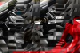 Used 2017 Chevrolet Corvette Grand Sport w/ Battery Protection Package image 2