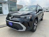 New 2025 Volkswagen Taos S image 3