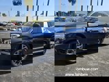 Used 2021 BMW X3 xDrive30i w/ Premium Package image 2