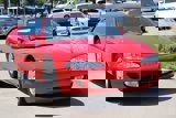 Used 1996 Mitsubishi Eclipse GS-T image 3