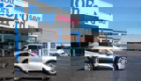 Used 2020 Ford Escape SE image 5