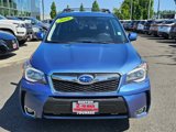 Used 2016 Subaru Forester 2.0XT Touring image 2