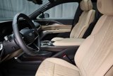 New 2024 Cadillac Lyriq Sport w/ Nappa Leather Package image 4