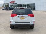 Used 2016 GMC Terrain SLT image 4