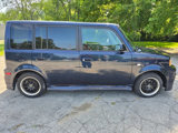 Used 2006 Scion xB image 4