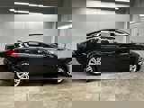 Used 2016 Jaguar XF Premium image 3