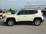 Used 2022 Jeep Renegade Latitude w/ Convenience Group image 2
