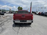 Used 2015 GMC Sierra 1500 SLE w/ SLE Value Package image 4