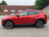 Used 2016 MAZDA CX-5 Grand Touring image 2