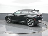 Certified 2023 Hyundai Tucson SEL w/ Convenience Package image 3