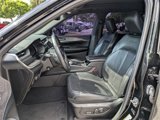 Used 2022 Jeep Grand Cherokee L Overland image 6
